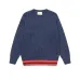 Gucci Sweaters for Men and Women #999929960