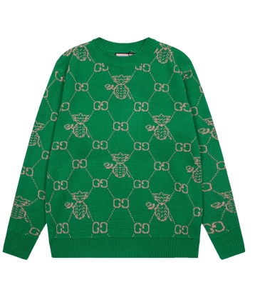 Gucci Sweaters for Men and Women #999929963