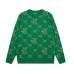 Gucci Sweaters for Men and Women #999929963
