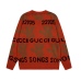 Gucci Sweaters for Men and Women #999929964