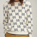 Gucci Sweaters for Men and women #999923604