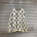 Gucci Sweaters for Men and women #999923604