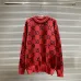 Gucci Sweaters for Men and women #999926798