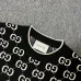 Gucci Sweaters for Men and women #A23402