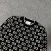 Gucci Sweaters for Men and women #A23402