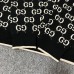 Gucci Sweaters for Men and women #A23402