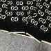 Gucci Sweaters for Men and women #A23402