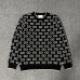 Gucci Sweaters for Men and women #A23402