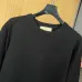 Gucci Sweaters for Men and women #A40215