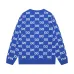 Gucci Sweaters for Men and women #A43942
