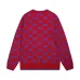 Gucci Sweaters for Men and women #A43943