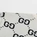 Gucci Sweaters for Men and women #A43944