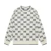 Gucci Sweaters for Men and women #A43944