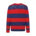 Gucci Sweaters for Men and women #A43945