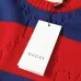 Gucci Sweaters for Men and women #A43945