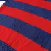 Gucci Sweaters for Men and women #A43945