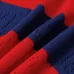 Gucci Sweaters for Men and women #A43945