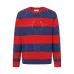 Gucci Sweaters for Men and women #A43945