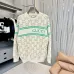 Gucci Sweaters for Men and women #A43946