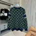 Gucci Sweaters for Men and women #A43947