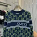 Gucci Sweaters for Men and women #A43947