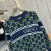 Gucci Sweaters for Men and women #A43947