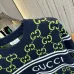 Gucci Sweaters for Men and women #A43947