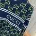 Gucci Sweaters for Men and women #A43947