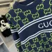 Gucci Sweaters for Men and women #A43947