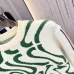 Gucci Sweaters for Men and women #A43950