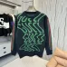 Gucci Sweaters for Men and women #A43951