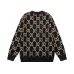 Gucci Sweaters for Men and women #A43953