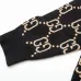 Gucci Sweaters for Men and women #A43953