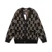 Gucci Sweaters for Men and women #A43953