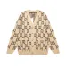 Gucci Sweaters for Men and women #A43954