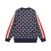 Gucci Sweaters for Men and women #A43955