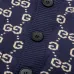 Gucci Sweaters for Men and women #A43955