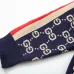 Gucci Sweaters for Men and women #A43955
