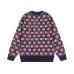 Gucci Sweaters for Men and women #A43957