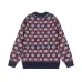 Gucci Sweaters for Men and women #A43957