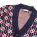 Gucci Sweaters for Men and women #A43957