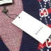 Gucci Sweaters for Men and women #A43957