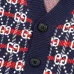 Gucci Sweaters for Men and women #A43957