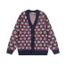 Gucci Sweaters for Men and women #A43957