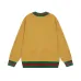 Gucci Sweaters for Men and women #A43958