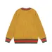 Gucci Sweaters for Men and women #A43959