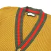 Gucci Sweaters for Men and women #A43959