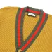 Gucci Sweaters for Men and women #A43959