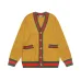 Gucci Sweaters for Men and women #A43959