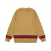 Gucci Sweaters for Men and women #A43960